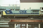CSX 7636